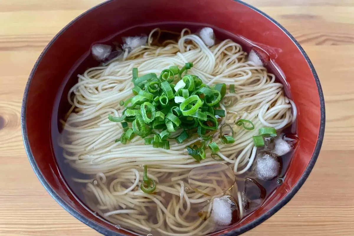 sirabee20260614ramen3