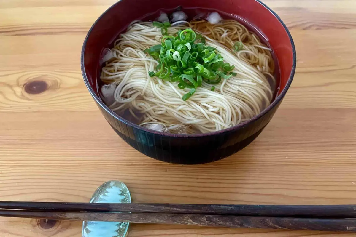 sirabee20260614ramen4
