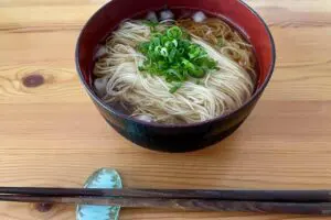 sirabee20260614ramen4