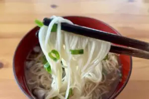 sirabee20260614ramen5