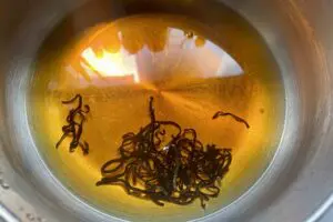 sirabee20260614ramen7