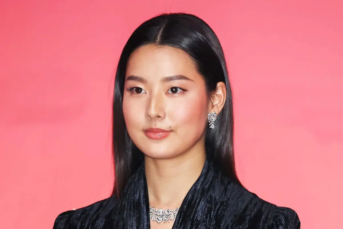 1週間で1.6kg減・すみれ、菌活に欠かせない“最強の食材”は… 「飲む下剤だと思ってる」