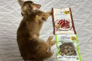 sirabee20260617lawson3