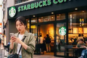 sirabee20260617starbuckscoffe1