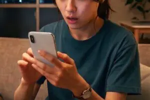 sirabee20260617sumaho