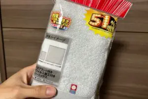 sirabee20260618lawson
