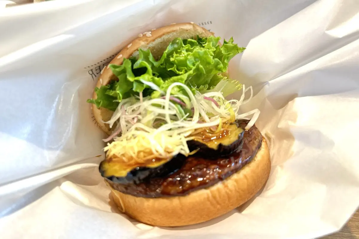 sirabee20260619freshnes-burgerr1