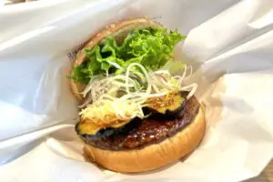 sirabee20260619freshnes-burgerr1