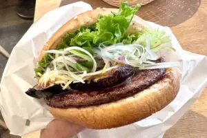 sirabee20260619freshnes-burgerr3