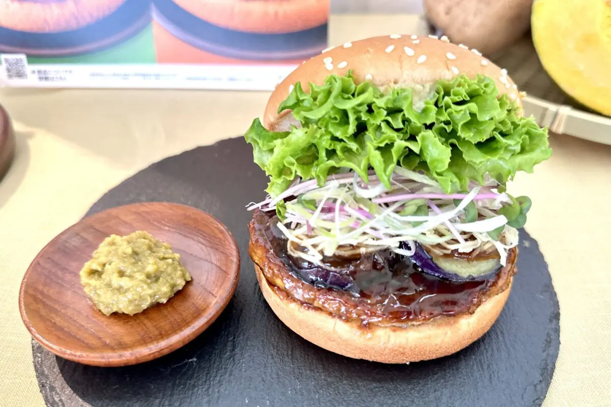 sirabee20260619freshnes-burgerr5