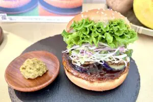 sirabee20260619freshnes-burgerr5