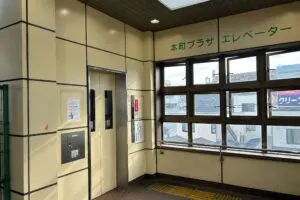 sirabee20260619fuchuhonmachi