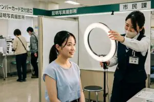sirabee20260619mynumber_shomeishashin