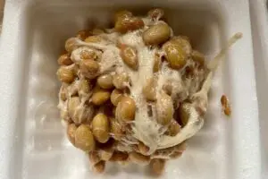sirabee20260620natto2