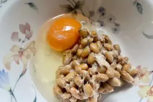 sirabee20260620natto3