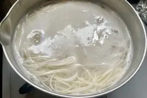 sirabee20260620natto4