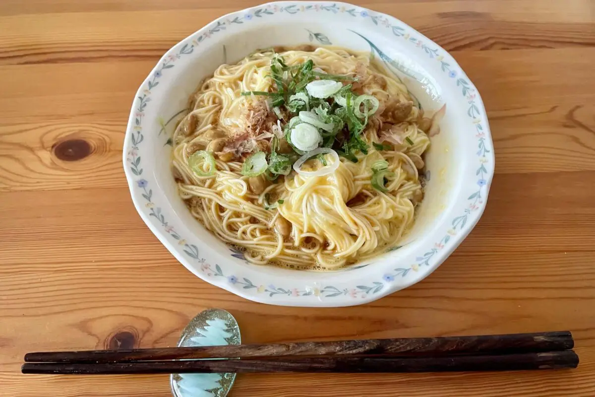 sirabee20260620natto7