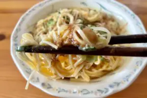 sirabee20260620natto8