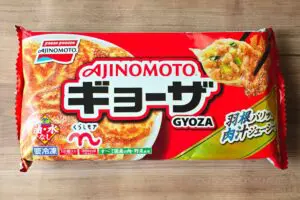 sirabee20260622gyoza1