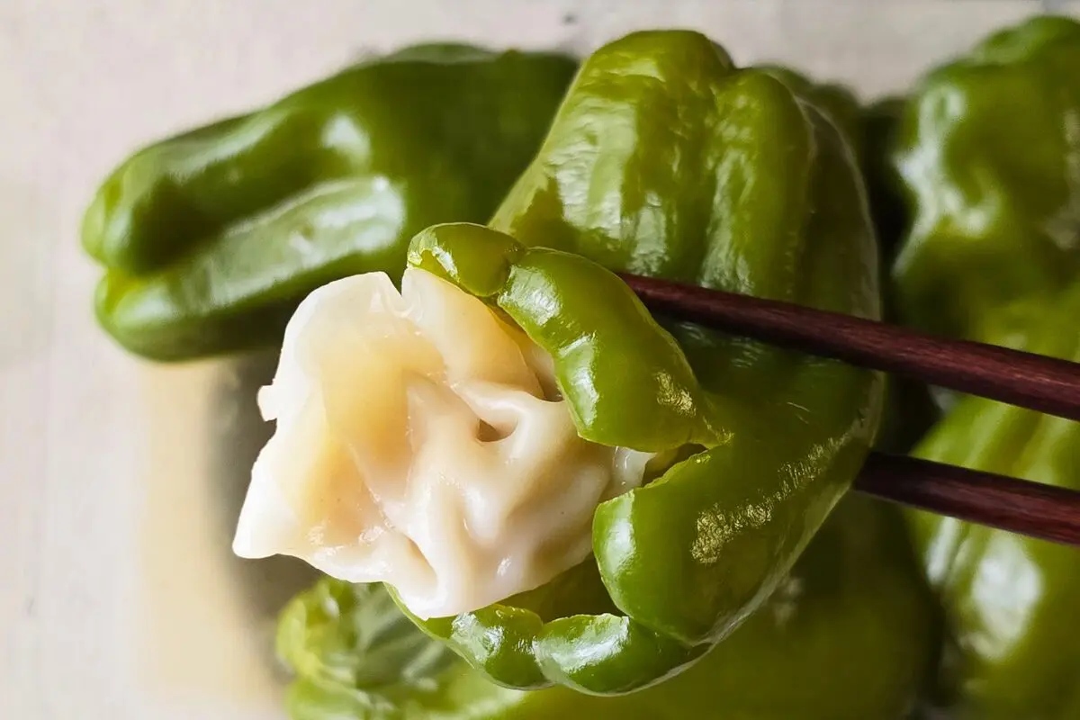 sirabee20260622gyoza14