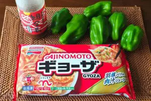 sirabee20260622gyoza2
