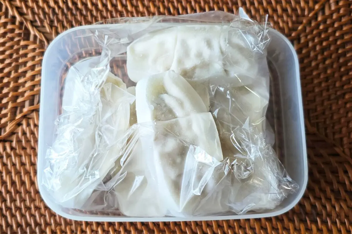 sirabee20260622gyoza4