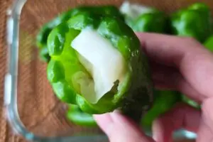 sirabee20260622gyoza8