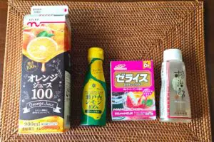 sirabee20260622jelly1