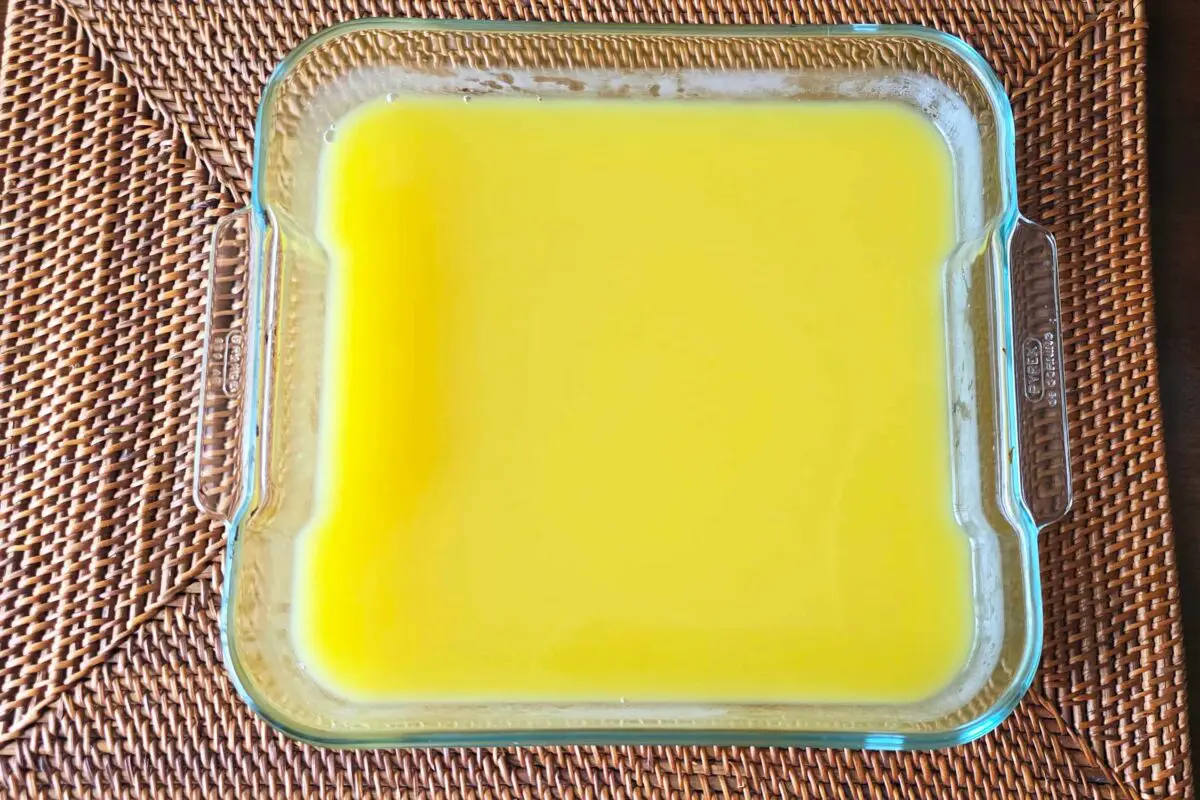 sirabee20260622jelly2