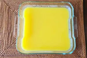 sirabee20260622jelly2