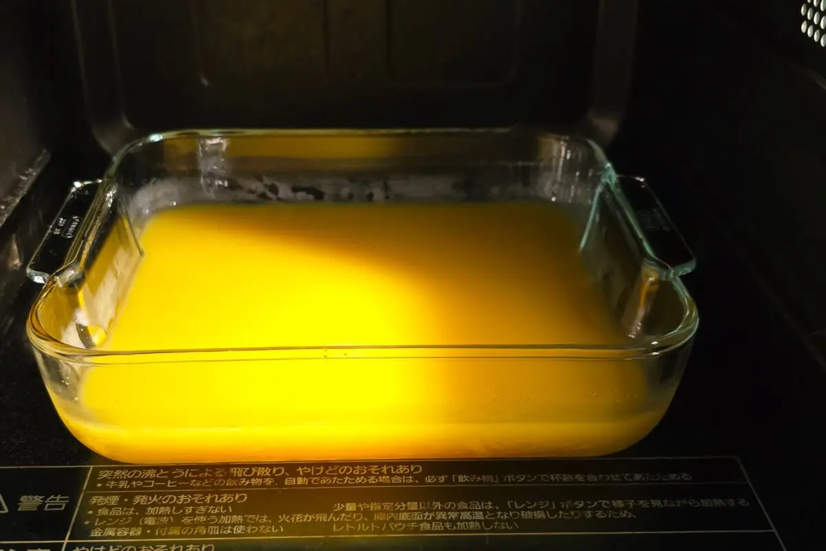 sirabee20260622jelly3