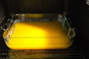 sirabee20260622jelly3