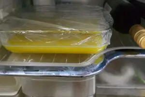 sirabee20260622jelly6