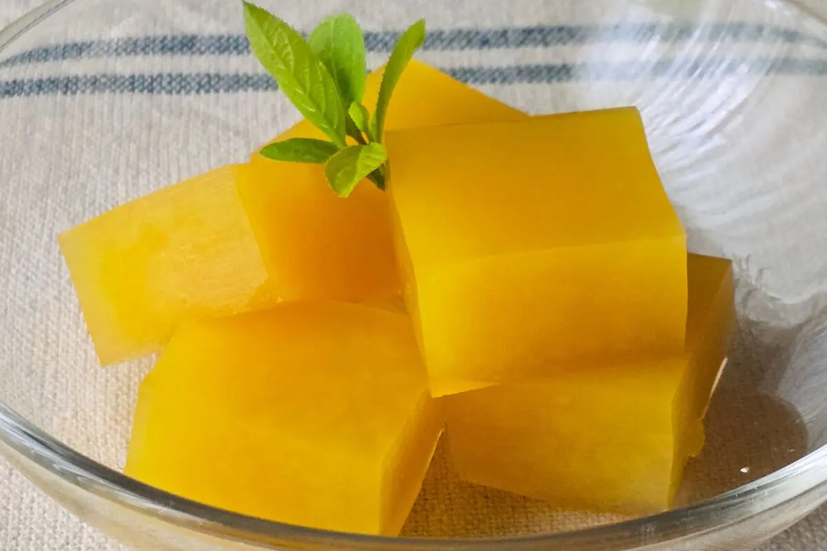 sirabee20260622jelly8