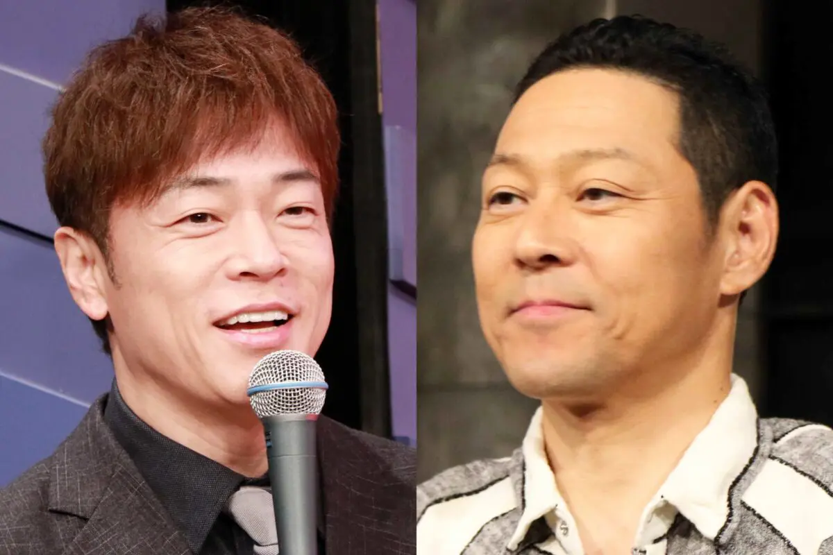 sirabee20260622jinnaitomonori_higashinokoji
