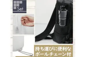 sirabee20260622kasa05