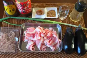 sirabee20260622nasu1