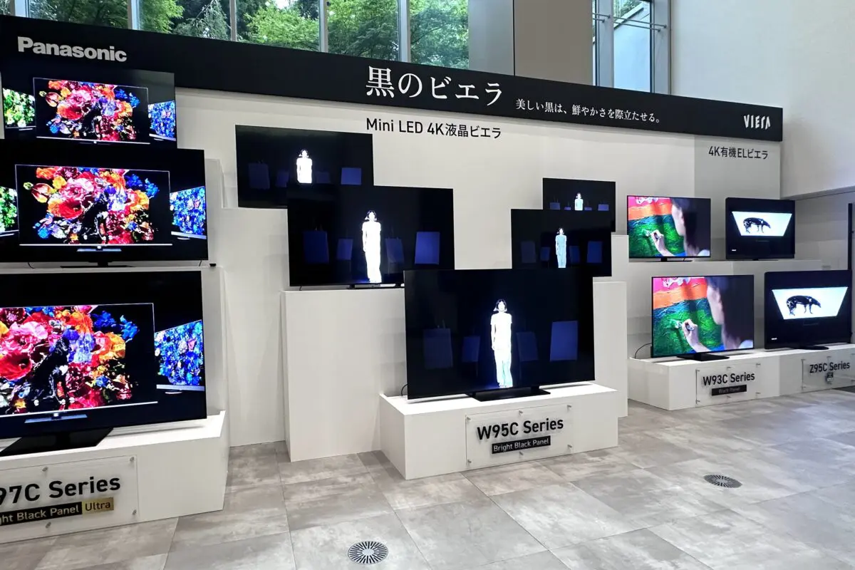 sirabee20260622panasonic-viera3