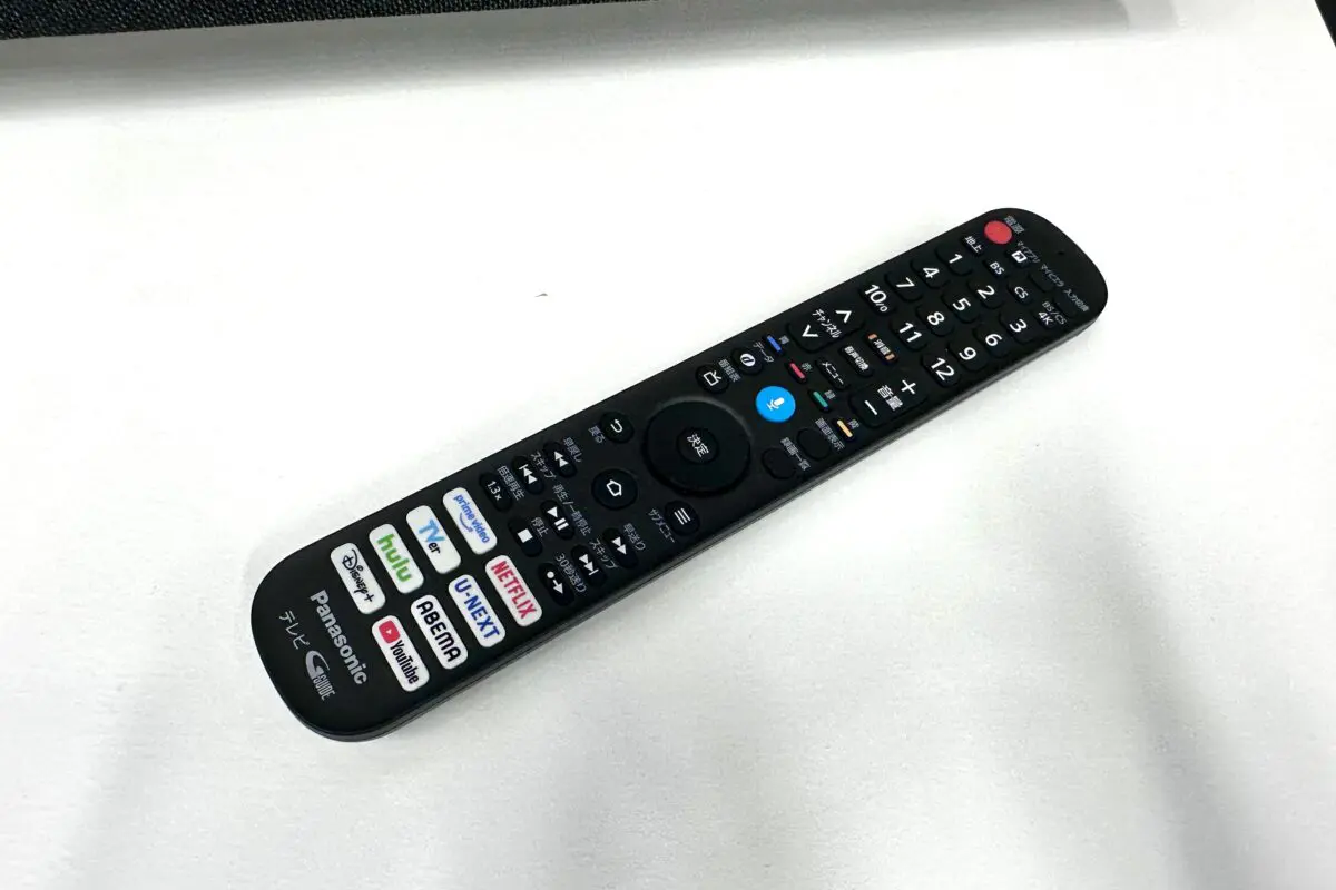 sirabee20260622panasonic-viera4