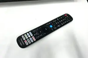 sirabee20260622panasonic-viera4