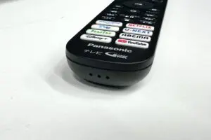 「アレクサ、リモコン探して」が可能に！　パナソニック『4Kビエラ』に新機能