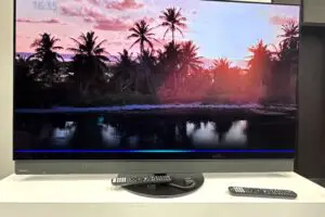 sirabee20260622panasonic-viera6