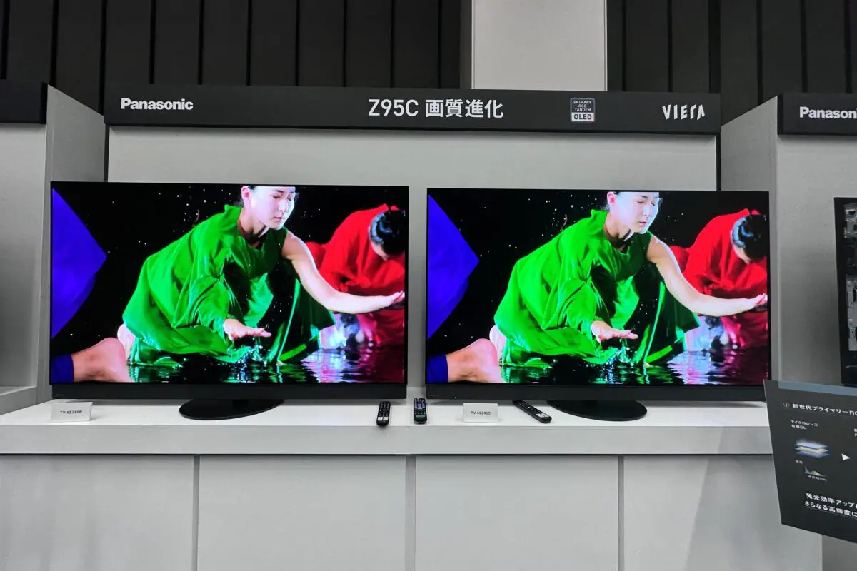 sirabee20260622panasonic-viera7