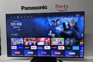sirabee20260622panasonic-viera8