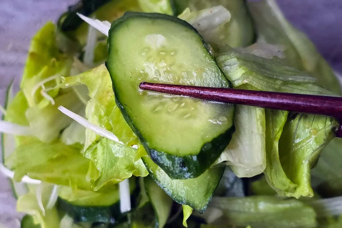 sirabee20260622salad2