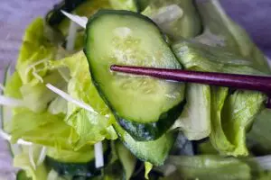 sirabee20260622salad2