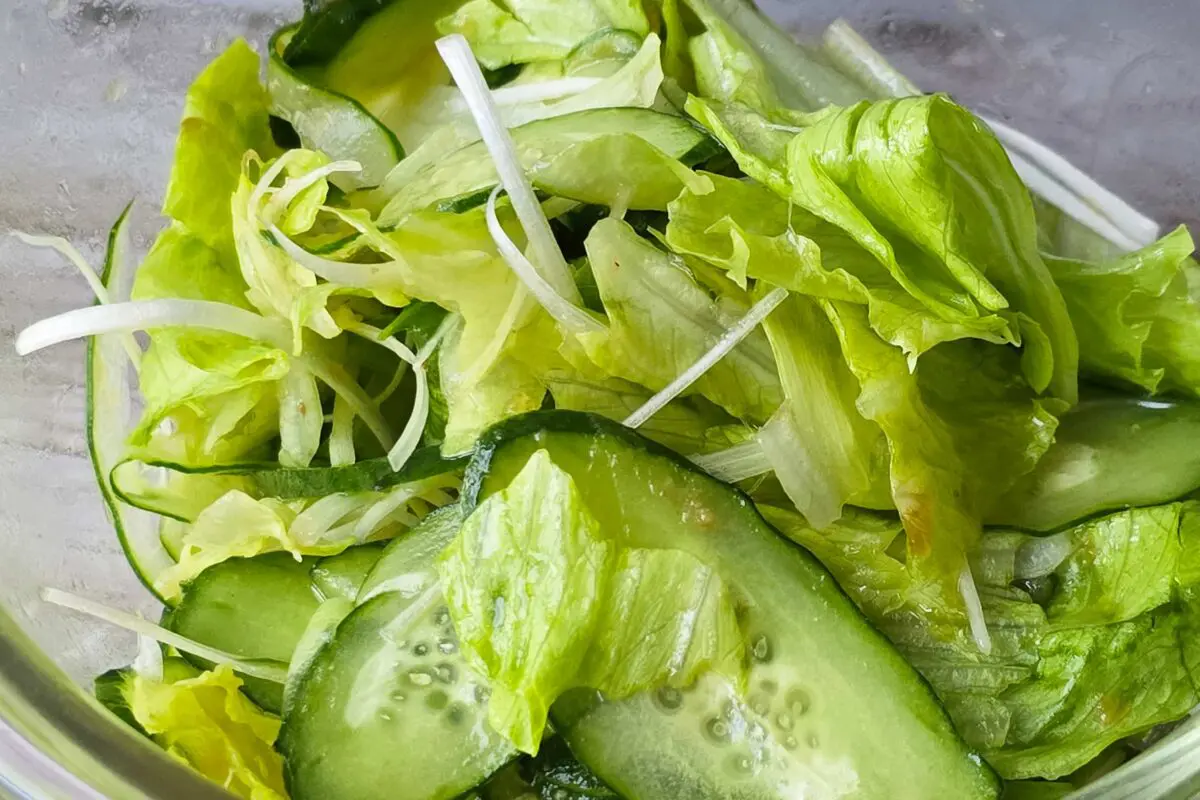 sirabee20260622salad3