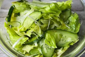 sirabee20260622salad4