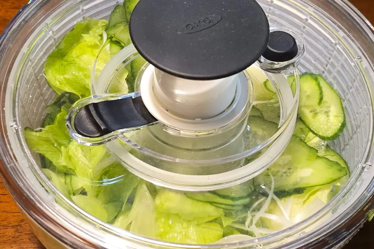 sirabee20260622salad5