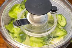 sirabee20260622salad5